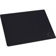 Podkładka pod mysz Logitech G440 943-000792 - rozmiar M, Czarna