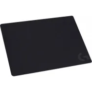 Podkładka pod mysz Logitech G440 943-000792 - rozmiar M, Czarna