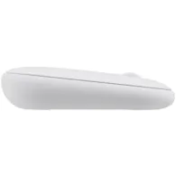 Mysz bezprzewodowa Logitech Pebble Mouse 2 M350s 910-007013, Biała | Sklep ITnes.pl, IT for BUSINESS