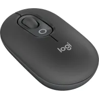 Mysz bezprzewodowa Logitech POP Mouse 910-007412, Grafitowa | Sklep ITnes.pl, IT for BUSINESS
