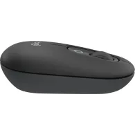 Mysz bezprzewodowa Logitech POP Mouse 910-007412, Grafitowa | Sklep ITnes.pl, IT for BUSINESS