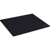 Podkładka pod mysz Logitech G740 943-000806 - rozmiar L, Czarna