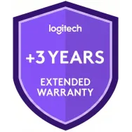 Rozszerzenie gwarancji Logitech 994-000166, Logi Dock, z 2 lat Carry-In do 5 lat Carry-In | Sklep ITnes.pl, IT for BUSINESS