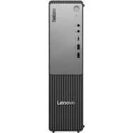 Komputer Lenovo ThinkCentre neo 55s Gen 6 13G0001YPB, SFF, Ryzen 7 250, 16GB, 512GB, 1 rok Carry-in | Sklep ITnes.pl, IT for BUS
