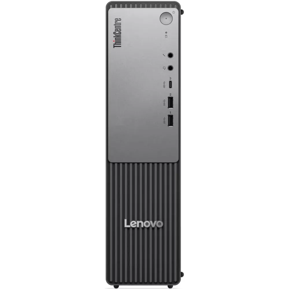 Komputer Lenovo ThinkCentre neo 55s Gen 6 13G0001YPB, SFF, Ryzen 7 250, 16GB, 512GB, 1 rok Carry-in | Sklep ITnes.pl, IT for BUS