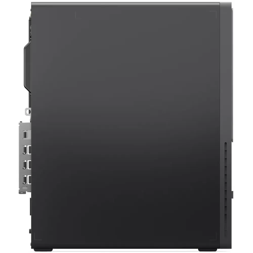 Komputer Lenovo ThinkCentre neo 55s Gen 6 13G0001YPB - SFF/Ryzen 7 250/RAM 16GB/SSD 512GB/1 rok Carry-in - zdjęcie