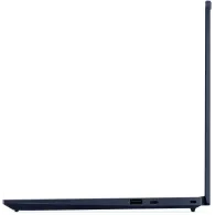 Laptop Lenovo ThinkPad T14s Gen 7 Intel 21YU004EPB - zdjęcie poglądowe 8