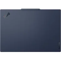 Laptop Lenovo ThinkPad T14s Gen 7 Intel 21YU004JPB - zdjęcie poglądowe 6
