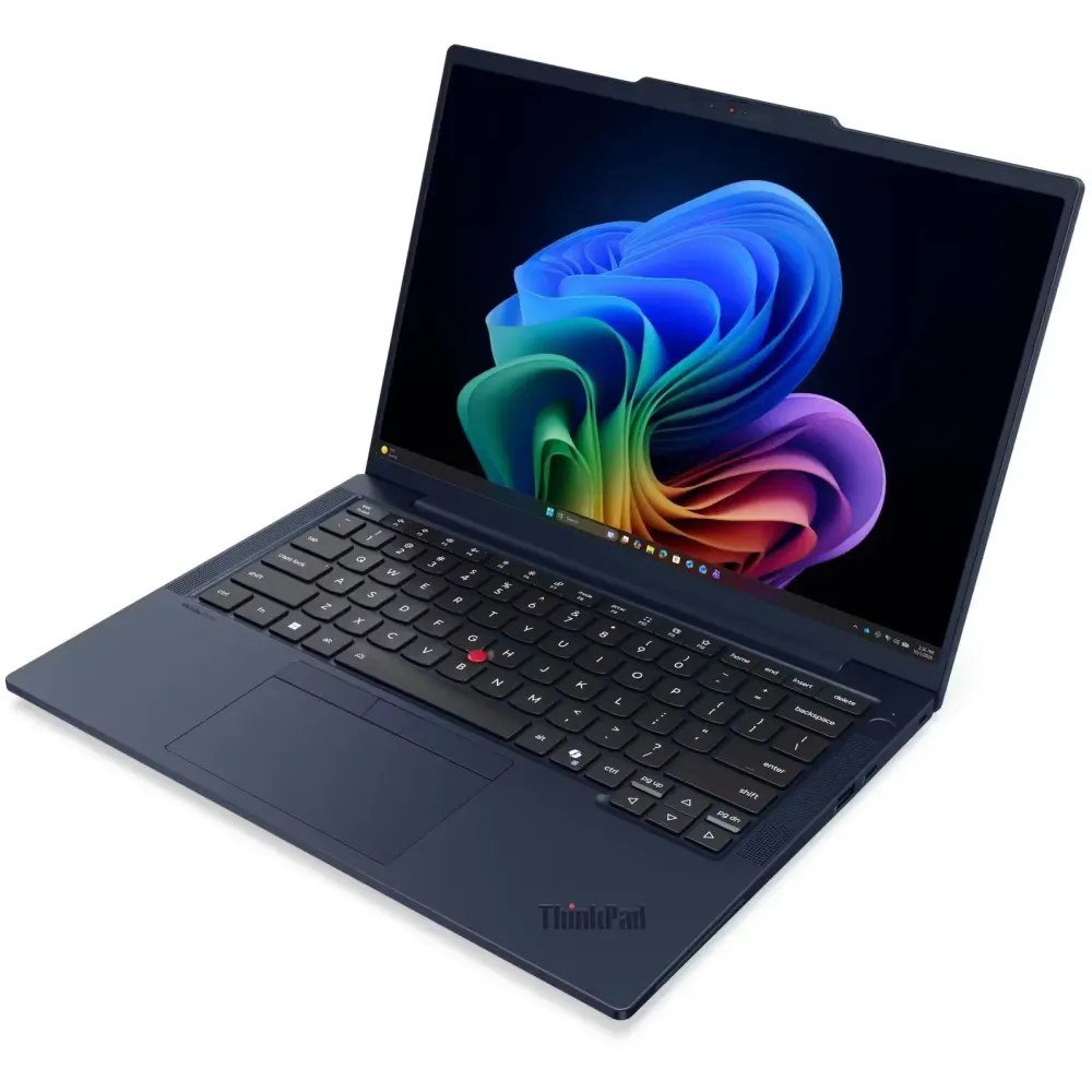 Lenovo ThinkPad T14s Gen 7 Intel 21YU004KPB - zdjęcie