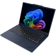 Laptop Lenovo ThinkPad T14s Gen 7 Intel 21YU004LPB - zdjęcie poglądowe 1