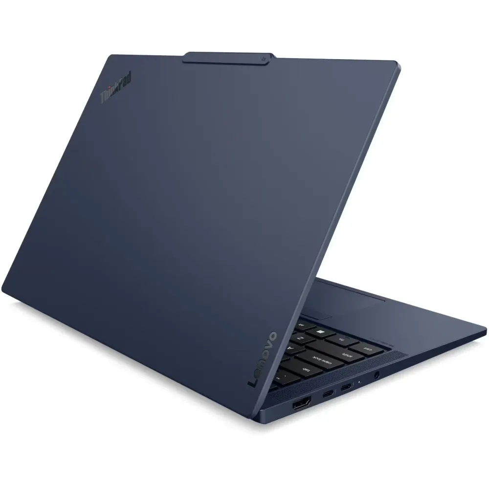 Lenovo ThinkPad T14s Gen 7 Intel 21YU004MPB