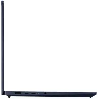 Laptop Lenovo ThinkPad T14s Gen 7 Intel 21YU004MPB - zdjęcie poglądowe 7