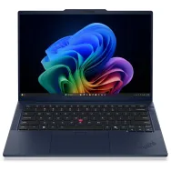 Laptop Lenovo ThinkPad T14s Gen 7 Intel 21YU004MPB - zdjęcie poglądowe 9