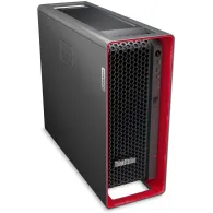 Stacja robocza Lenovo ThinkStation P8 30HH009MYM - zdjęcie poglądowe 1