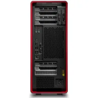 Stacja robocza Lenovo ThinkStation P8 30HH009MYM - zdjęcie poglądowe 3