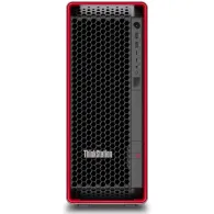 Stacja robocza Lenovo ThinkStation P8 30HH009MYM - zdjęcie poglądowe 4
