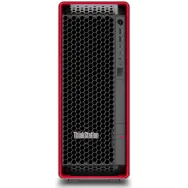 Stacja robocza Lenovo ThinkStation P8 30HH009MYM - zdjęcie poglądowe 4