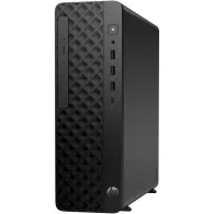 Komputer HP ProDesk 2 SFF G1i B6ZC5E7REET, SFF, i5-14400, 32GB, 4TB, Wi-Fi, Win11 Pro | Sklep ITnes.pl, IT for BUSINESS