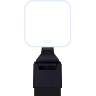 Lampa Logitech Litra Glow 946-000002 - do przesyłania strumieniowego klasy premium z technologią TrueSoft