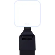 Lampa Logitech Litra Glow 946-000002 - do przesyłania strumieniowego klasy premium z technologią TrueSoft