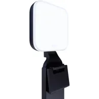 Lampa Logitech Litra Glow 946-000002 - do przesyłania strumieniowego klasy premium z technologią TrueSoft