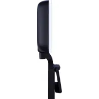 Lampa Logitech Litra Glow 946-000002 - do przesyłania strumieniowego klasy premium z technologią TrueSoft