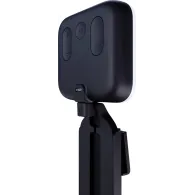 Lampa Logitech Litra Glow 946-000002 - do przesyłania strumieniowego klasy premium z technologią TrueSoft