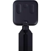 Lampa Logitech Litra Glow 946-000002 - do przesyłania strumieniowego klasy premium z technologią TrueSoft