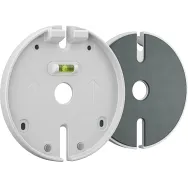 Uchwyt do montażu na szkle Logitech Scribe 952-000120 - do kamery Logitech Scribe