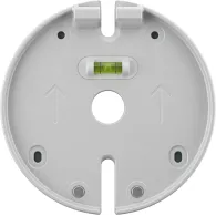 Uchwyt do montażu na szkle Logitech Scribe 952-000120 - do kamery Logitech Scribe