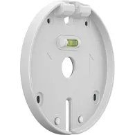 Uchwyt do montażu na szkle Logitech Scribe 952-000120 - do kamery Logitech Scribe