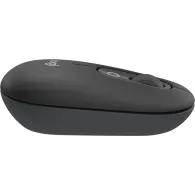Zestaw bezprzewodowy klawiatury i myszy Logitech POP Icon Combo 920-013140, Grafitowy i zielony | Sklep ITnes.pl, IT for BUSINESS