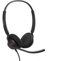 Zestaw słuchawkowy Jabra Engage 40 4099-410-279 - USB-A, UC, Stereo