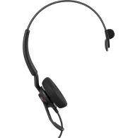 Zestaw słuchawkowy Jabra Engage 40 4093-410-279 - USB-A, UC, Mono