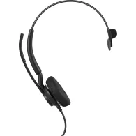 Zestaw słuchawkowy Jabra Engage 40 4093-410-299 - USB-C, UC, Mono