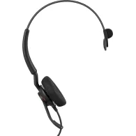 Zestaw słuchawkowy Jabra Engage 40 4093-419-269 - Inline Link, USB-C|A, UC, Mono