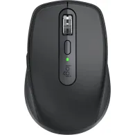 Mysz bezprzewodowa Logitech MX Anywhere 3S for Business 910-006958, Grafitowa | Sklep ITnes.pl, IT for BUSINESS