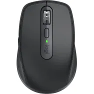 Mysz bezprzewodowa Logitech MX Anywhere 3S for Business 910-006958, Grafitowa | Sklep ITnes.pl, IT for BUSINESS
