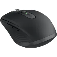 Mysz bezprzewodowa Logitech MX Anywhere 3S for Business 910-006958, Grafitowa | Sklep ITnes.pl, IT for BUSINESS