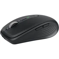 Mysz bezprzewodowa Logitech MX Anywhere 3S for Business 910-006958, Grafitowa | Sklep ITnes.pl, IT for BUSINESS