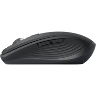 Mysz bezprzewodowa Logitech MX Anywhere 3S for Business 910-006958, Grafitowa | Sklep ITnes.pl, IT for BUSINESS