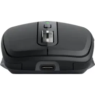 Mysz bezprzewodowa Logitech MX Anywhere 3S for Business 910-006958, Grafitowa | Sklep ITnes.pl, IT for BUSINESS