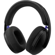 Słuchawki bezprzewodowe nauszne Logitech G325 LIGHTSPEED 981-001524 - Czarne