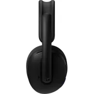 Słuchawki bezprzewodowe nauszne Logitech G325 LIGHTSPEED 981-001524 - Czarne