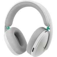 Słuchawki bezprzewodowe nauszne Logitech G325 LIGHTSPEED 981-001531 - Białe