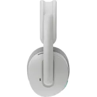 Słuchawki bezprzewodowe nauszne Logitech G325 LIGHTSPEED 981-001531 - Białe