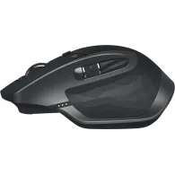 Mysz bezprzewodowa Logitech MX Master 2S 910-007224, Grafitowa | Sklep ITnes.pl, IT for BUSINESS
