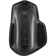 Mysz bezprzewodowa Logitech MX Master 2S 910-007224, Grafitowa | Sklep ITnes.pl, IT for BUSINESS
