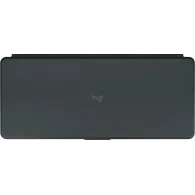 Klawiatura bezprzewodowa Logitech Keys-to-Go 2 920-012984 - Grafitowa