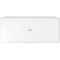 Klawiatura bezprzewodowa Logitech Keys-to-Go 2 920-012985 - Jasnoszara